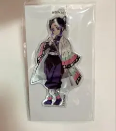 鬼滅の刃　胡蝶しのぶ　リフレクター