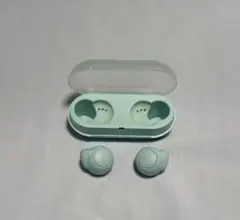 ゆ*き様 SONY WF-C500