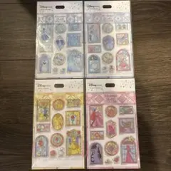 Item thumbnail for item 664ca25d-820e-4d58-bd55-be6eed9f23bf