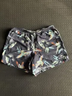 Patagonia バギーショーツ　レディース　Sサイズ