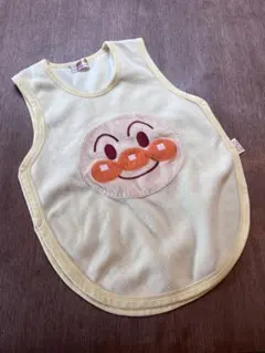 アンパンマン スリーパー50-95cm