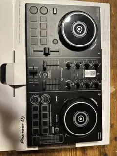 2026年最新】pioneer dj ddj-200の人気アイテム - メルカリ