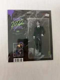 Item thumbnail for item 21d66b22-bb76-4569-8a2f-0999f81d1c81