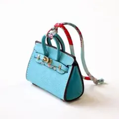 Item thumbnail for item 72c87504-f95d-4fa2-a306-809aa038139d