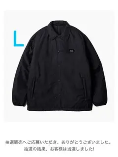 2025年最新】Ennoy nylon jacketの人気アイテム - メルカリ