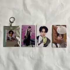 Item thumbnail for item 1cc39bbb-7b2b-4f95-a580-102e43b38dc8