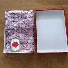 2026年最新】高島屋 テーブルの人気アイテム - メルカリ