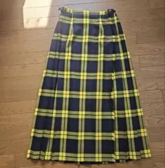 オニールオブダブリン　美品サイズ10のサムネイル