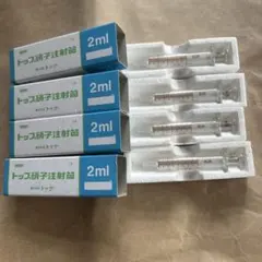 Item thumbnail for item f0a70d73-380b-46cc-84b2-8a47b7fdae06