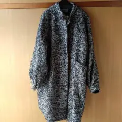 Item thumbnail for item 07eac54d-47df-4f76-ad95-f679da32ccbf