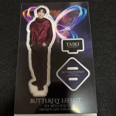 2025年最新】fantastics アクリルスタンドの人気アイテム - メルカリ