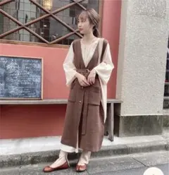 Item thumbnail for item c824ee2c-16ac-415e-b14c-9bf4e85c1b4b