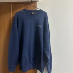 2025年最新】creek スウェットの人気アイテム - メルカリ