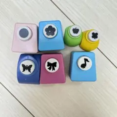 Item thumbnail for item 2adfab81-8b94-43f5-9208-5541f197046a