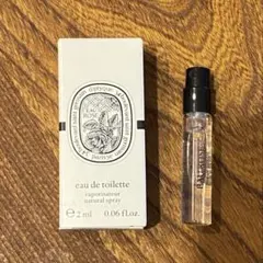 2026年最新】ディプティック オーローズの人気アイテム - メルカリ