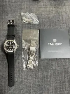 2026年最新】way111の人気アイテム - メルカリ