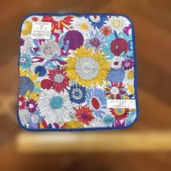 Item thumbnail for item 3a345e6f-29ff-4fb6-9d9a-667cb89255df