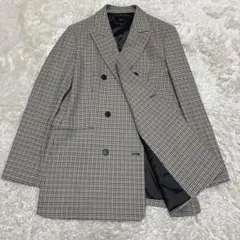 Item thumbnail for item 8eff03b7-428d-493c-bf45-11729c629b42