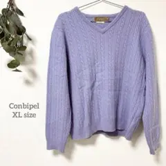 Item thumbnail for item 1c53f137-c8b1-4cc2-9549-d1998b66d4a2