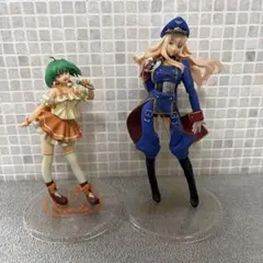 シェリル・ノーム アクションポイント AP ユニオンアリーナ シェリル・ノーム アクションポイント AP ユニオンアリーナ マクロスF