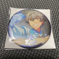 あんスタ 誓約 中国 缶バッジ