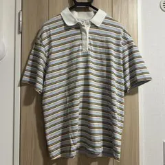 Item thumbnail for item 7a3132d1-9fbd-44a1-a077-2031fd535cb4