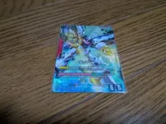 ガンダム カードまとめ売り100枚以上　キュベレイ他のサムネイル