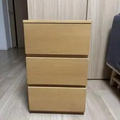 KEYUCA チェスト