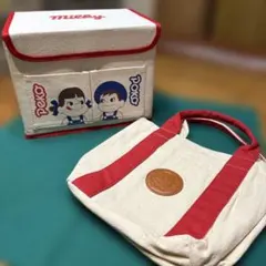 Item thumbnail for item 62545d8f-78e3-4908-9217-e3b43e22a7c5