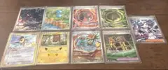 ポケカ　まとめ売り