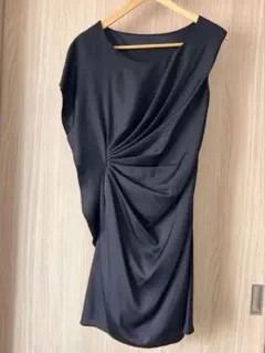 Item thumbnail for item ba7ef285-73fd-4fdb-b7ac-1e4c86264211