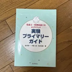 Item thumbnail for item d3409110-f5b6-4b95-a53d-e5e24834eae6