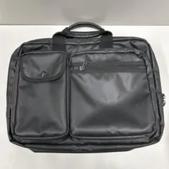 ビジネスバッグ.リュック　2WAY