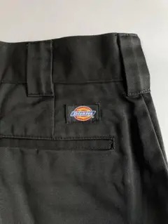 【Dickies 874】メンズ ワークパンツ W30 オリジナルフィット
