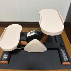 ALFITS ステッパー FA732 本体