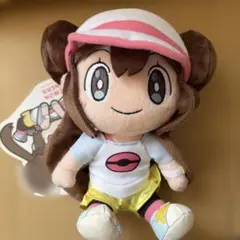 2026年最新】ポケモンセンター ぬいぐるみ メイの人気アイテム - メルカリ
