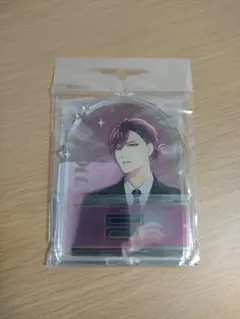 服部耀 ハート缶バッジまとめ売り 2025年最新】服部耀の人気アイテム - メルカリ