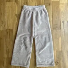 Item thumbnail for item 746a4be3-ae5c-48fa-8939-77caaa154bc9