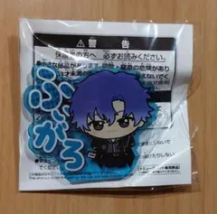 2026年最新】フィガロ 魔法使いの約束 缶バッジの人気アイテム - メルカリ