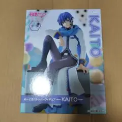 【新品未開封】カイト ぬーどるストッパー 3点 2025年最新】ぬーどるストッパーフィギュア KAITOの人気アイテム