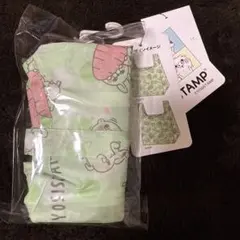 Item thumbnail for item ed66bd65-943f-4385-879d-0bfc4ff9e342