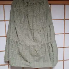 イチスカートのサムネイル