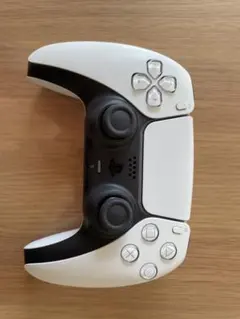 Item thumbnail for item 7ac8238c-f868-4105-8199-c8055a1c0c60