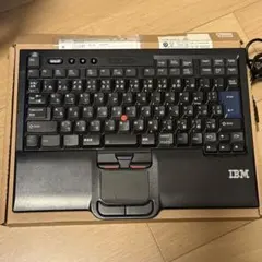 2026年最新】SK-8845の人気アイテム - メルカリ