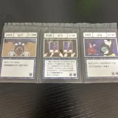 2026年最新】hunter×hunter 一番くじ カード コンプリートの人気