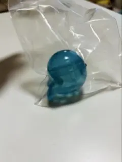 AKI-MSE リピーター割5%OFF様 リクエスト 2点 まとめ商品