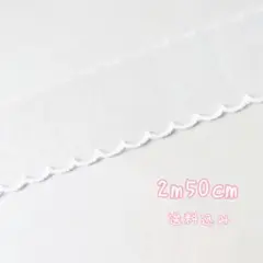 Item thumbnail for item 78a445c5-e9e1-43ba-a639-75c0e9900019