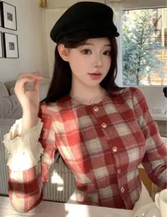 Item thumbnail for item 04ccd45f-82b9-46e7-a486-3a89e6ba42e3