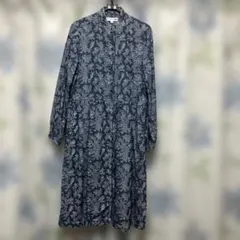 UNIQLO INES DE FRESSANGE PARIS ワンピース