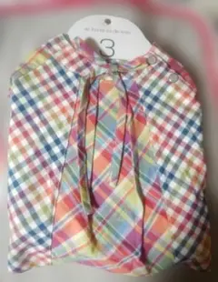 Item thumbnail for item 1ef0ede3-9157-4fb9-a654-ecb2d3289807